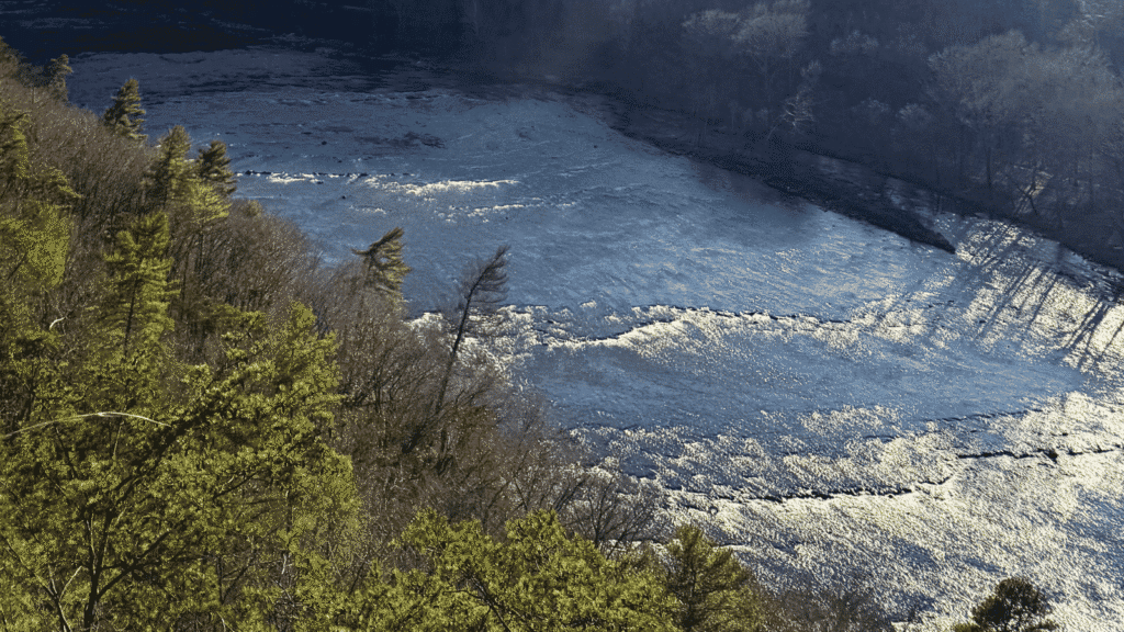 A Decade of Water Tests in Northeast Tennessee — Here's What We Keep Finding