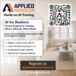 AI For Realors