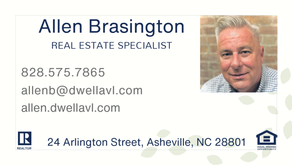 Allen-Brasington-Realtor-2026-1