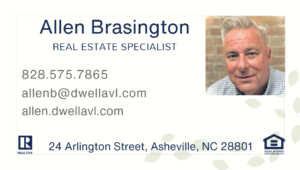 Allen-Brasington-Realtor-2026-1