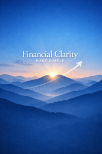 Cindy Tran Financial Clarity