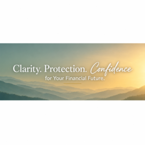 Cindy Tran Financial Clarity