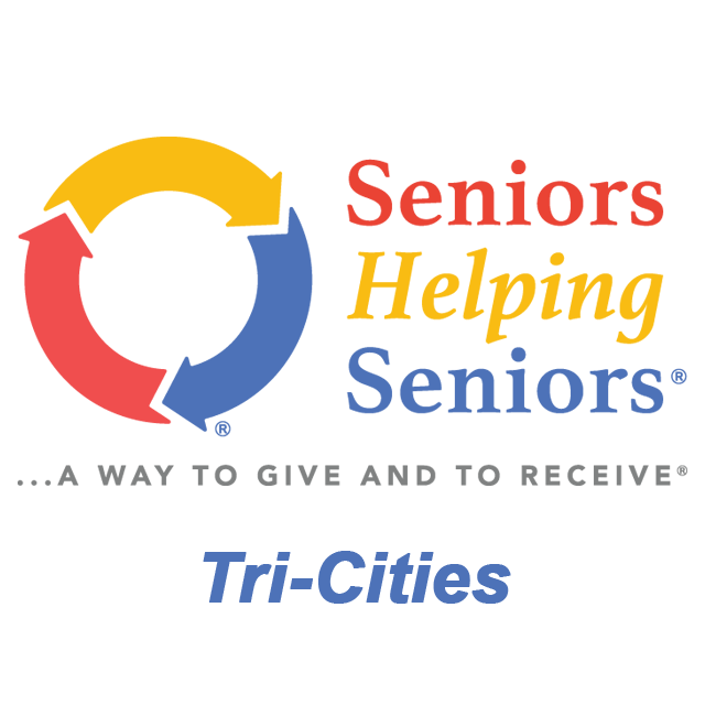 Home-Senior-Care-TriCities-TN-Kingsport-Bristol-Johnson-City-TN-1
