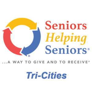 Home-Senior-Care-TriCities-TN-Kingsport-Bristol-Johnson-City-TN