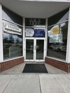 Kingsport TN CPA - Josh Culbert (2)