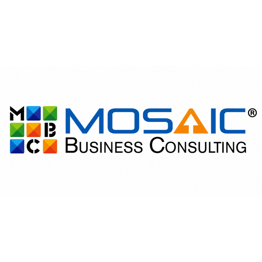 Mosaic Business Consulting