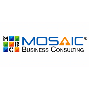 Mosaic Business Consulting
