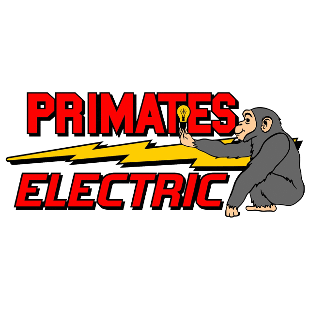 Primates Electric