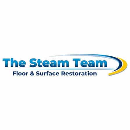 The Steam Team TN