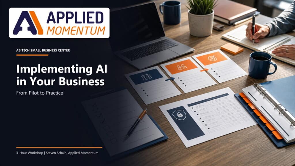 implementing-ai-in-your-business-cover-balanced-16x9_720P
