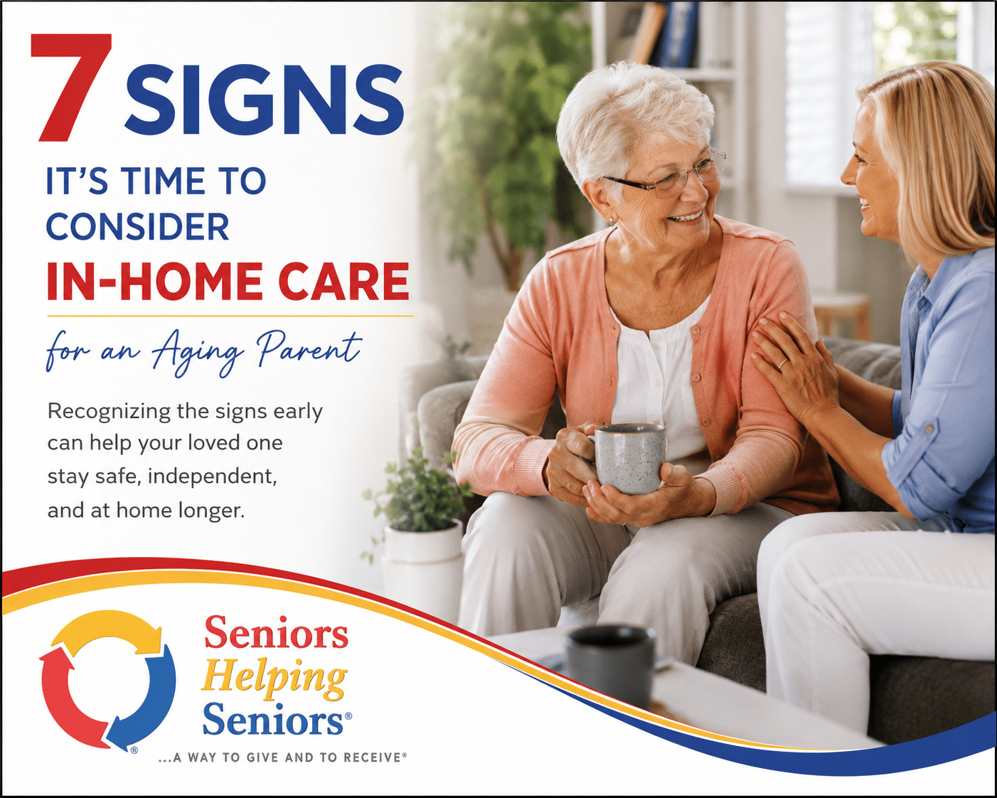 in-home-care-signs-aging-parent-kingsport-johnson-city-bristol