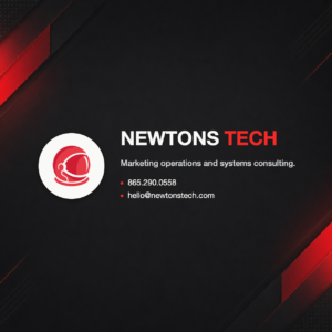 newtons-tech-incredible-towns-contact-card