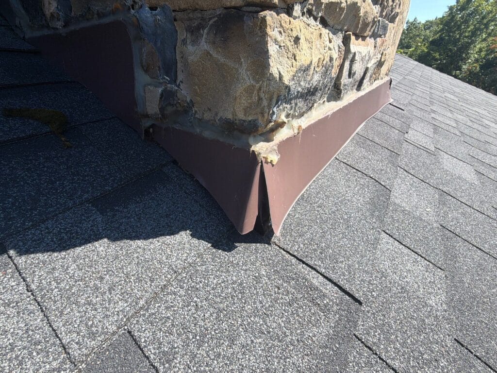 Common Roof Problem Areas (1)