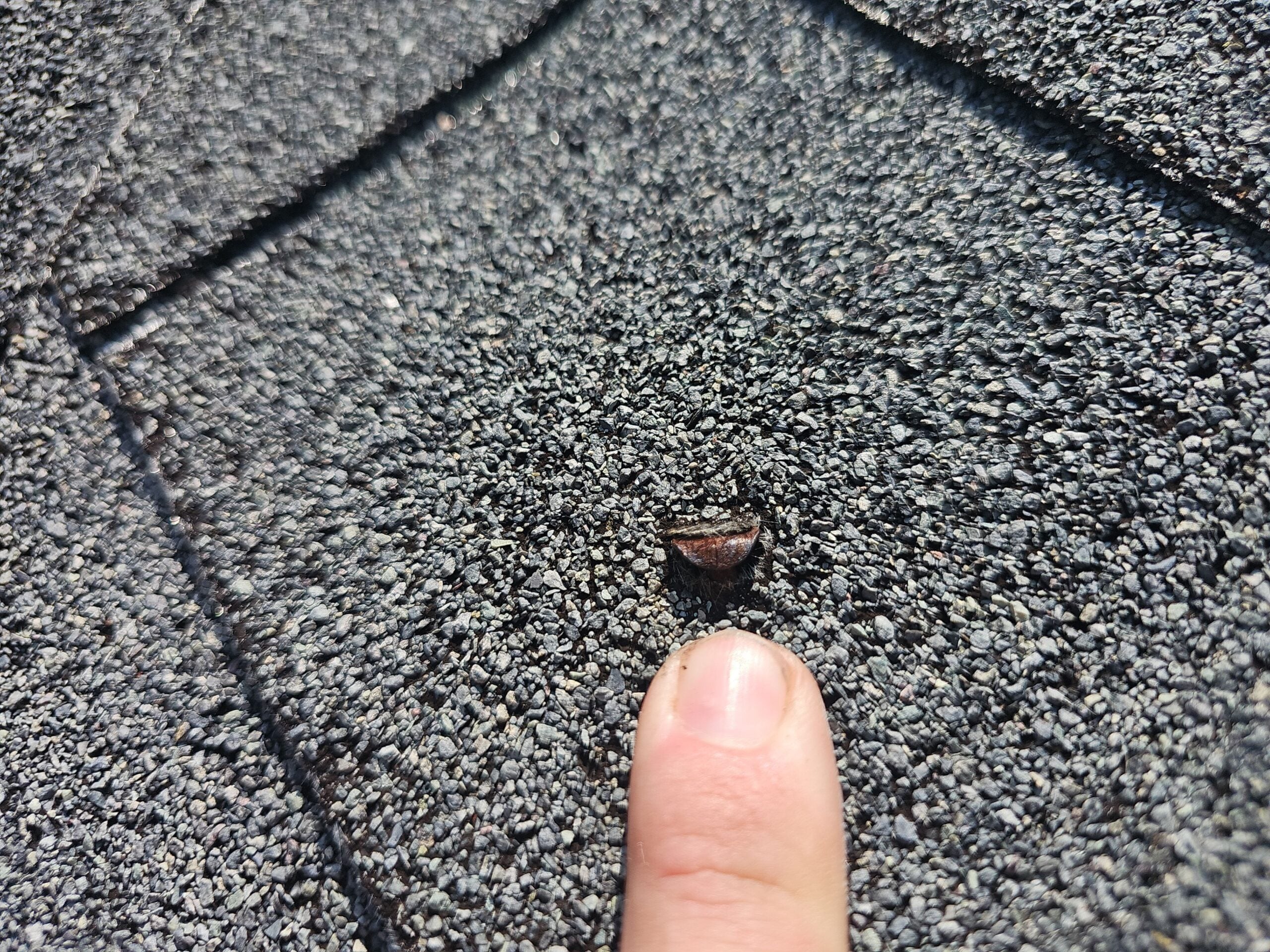 Common Roof Problem Areas (3)