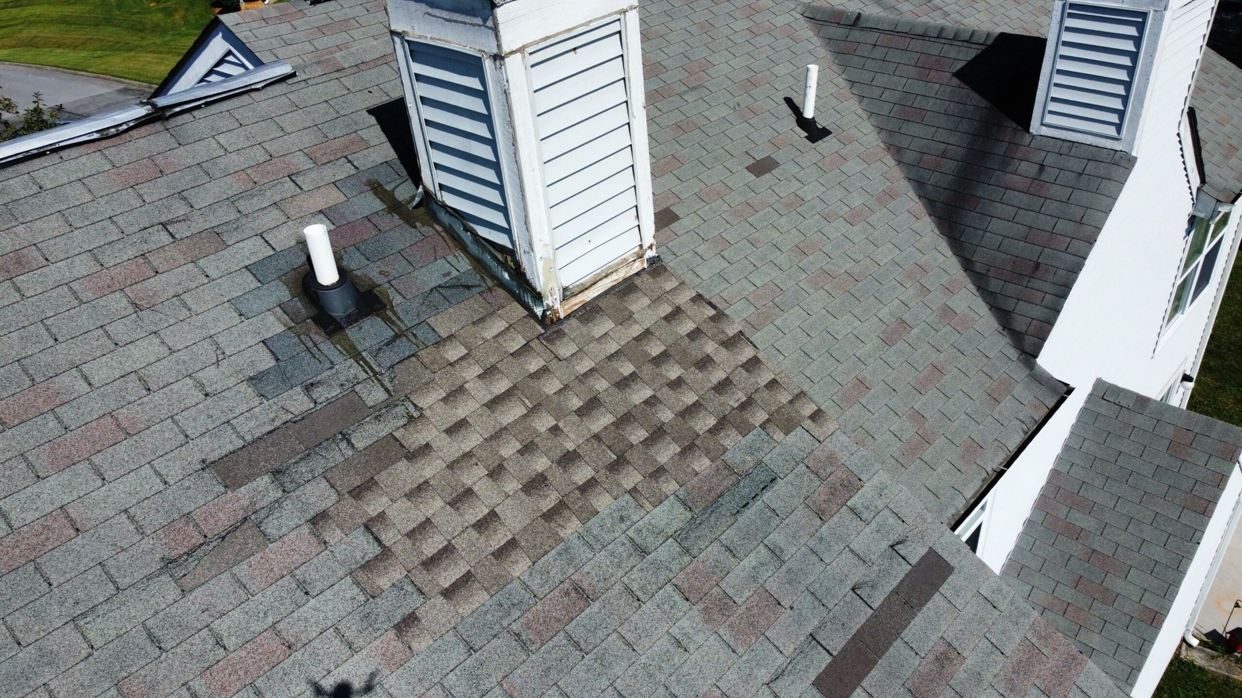 Common Roof Problem Areas (4)
