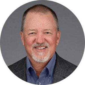 Dave Long - Commercial and Industrial Real Estate - TriCities TN