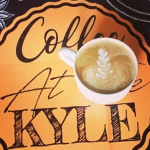 IBN-Coffee-Connection---Rogersville-TN---Coffee-at-the-Kyle