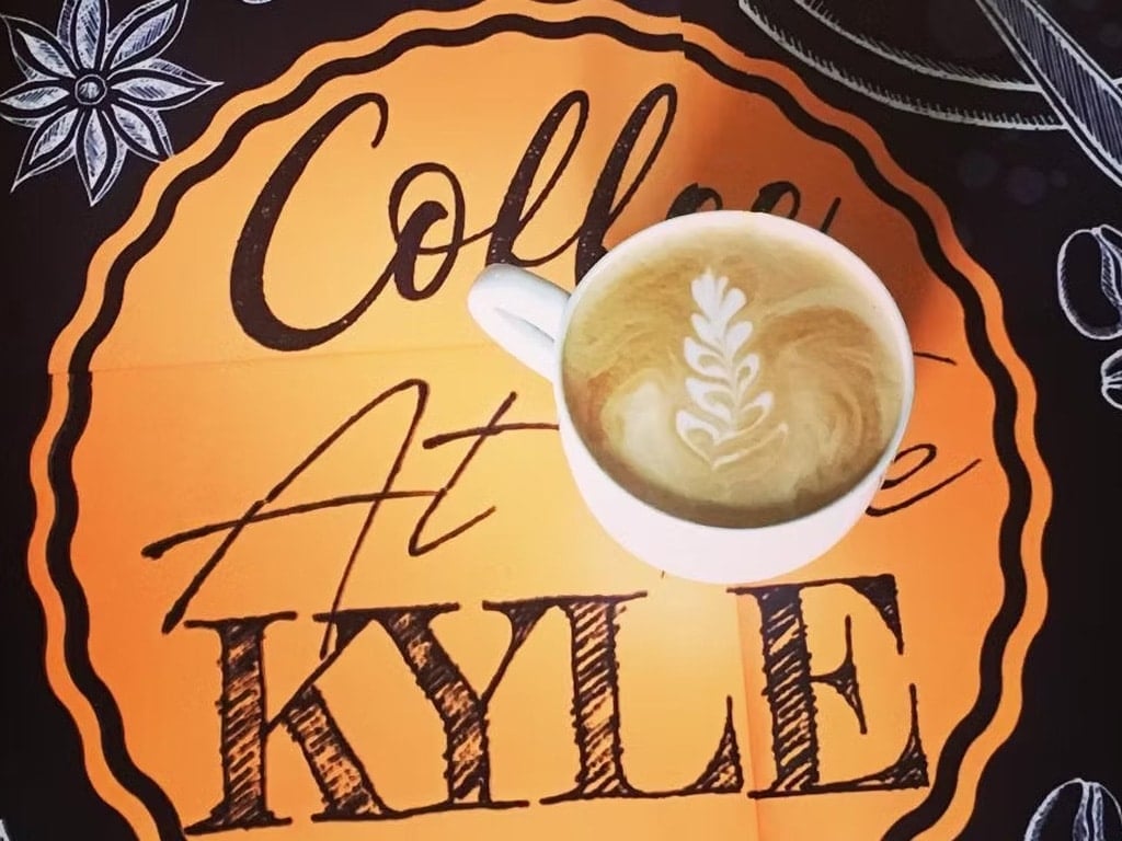 IBN-Coffee-Connection---Rogersville-TN---Coffee-at-the-Kyle