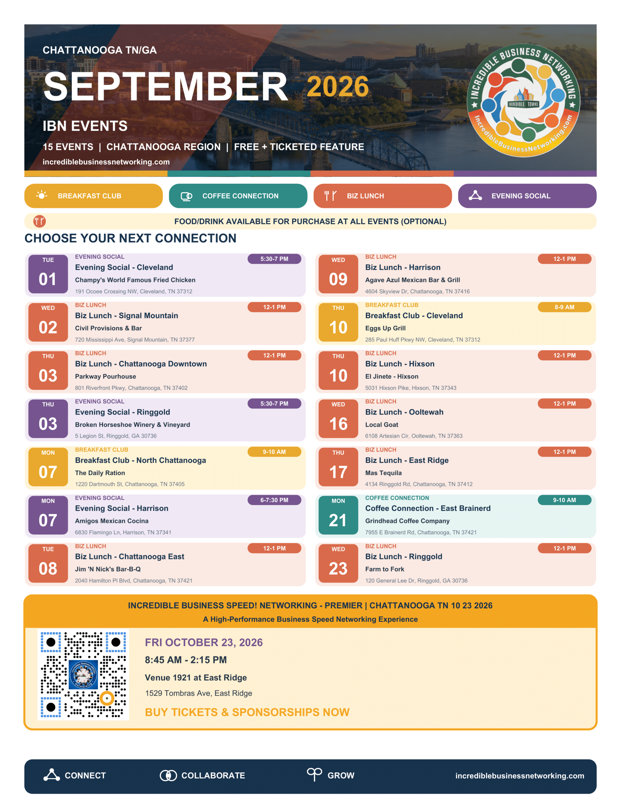 IBN_Chattanooga_September_2026_Calendar