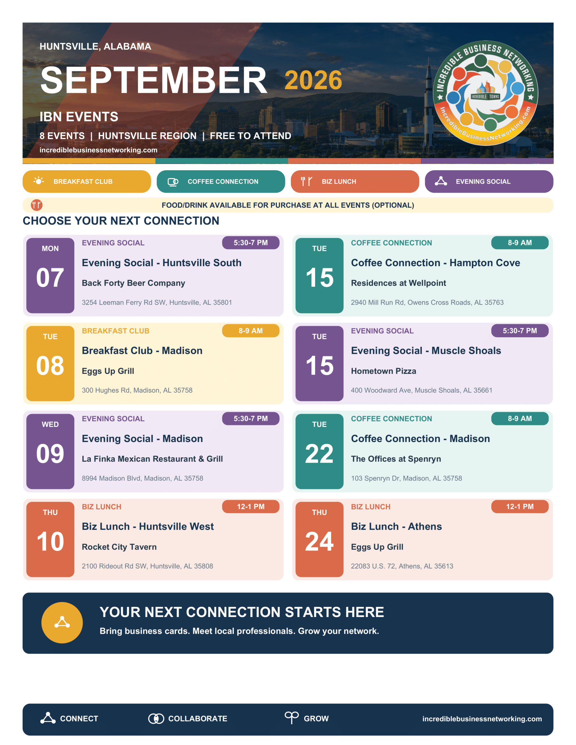 IBN_Huntsville_September_2026_Calendar