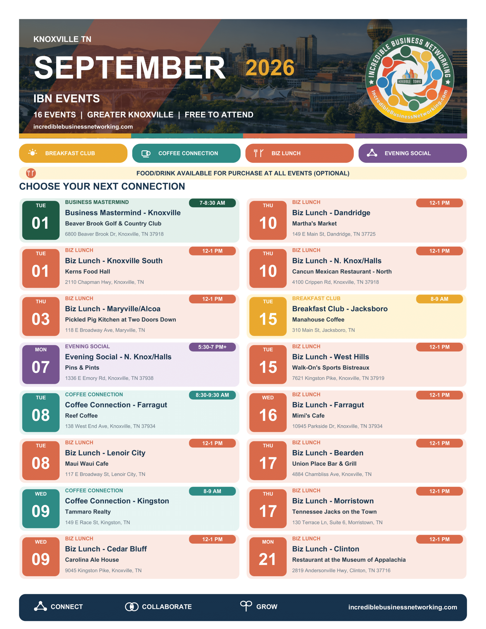 IBN_Knoxville_September_2026_Calendar