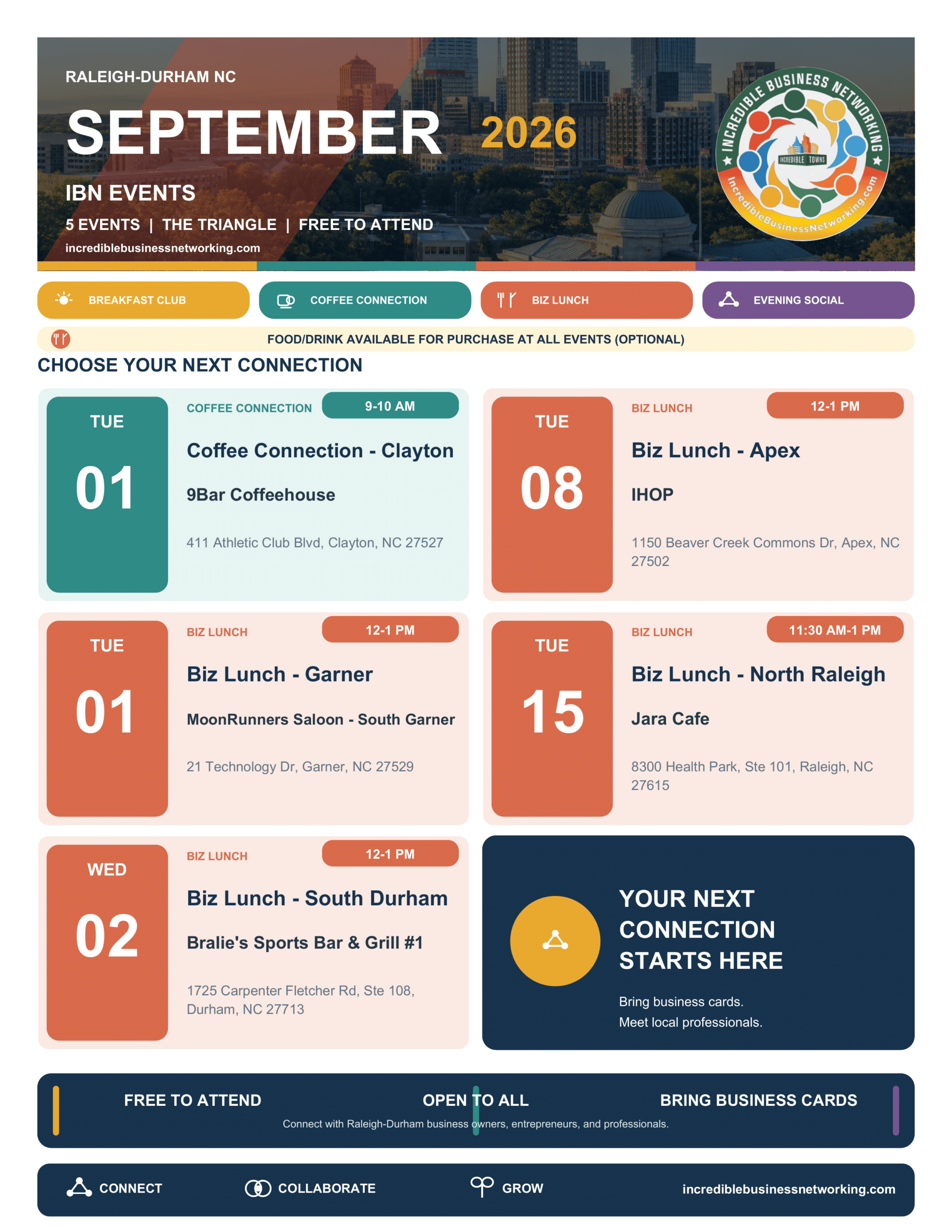 IBN_Raleigh-Durham_September_2026_Calendar