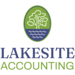 Lakesite Accounting