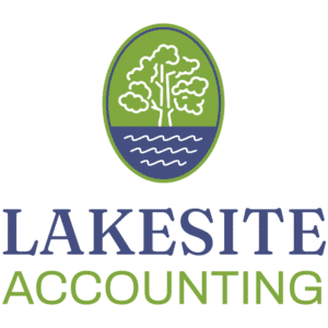Lakesite Accounting