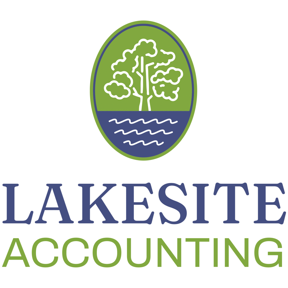 Lakesite Accounting