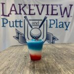 lakeview virtual reality