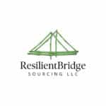 virtual assistant, marketing