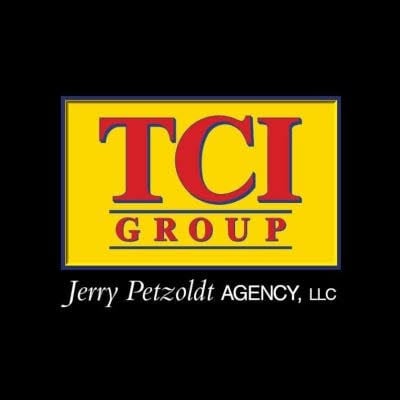 TCI-Group-David-Long-logo