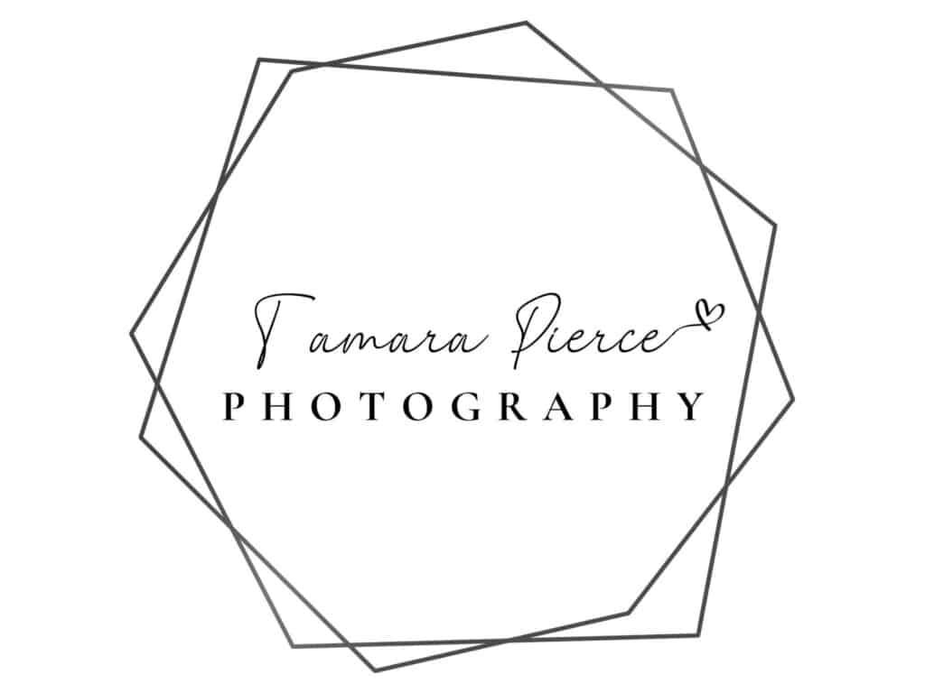 Tamara Pierce Photography - Bristol TN - TriCities