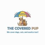 The Covered Pup