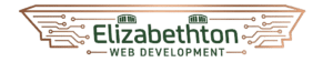 Elizabethton Web Development