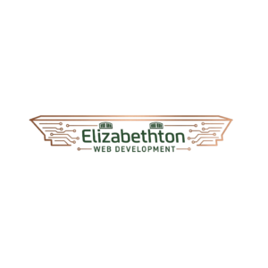 elizabethton-web-development-logo-square-transparent