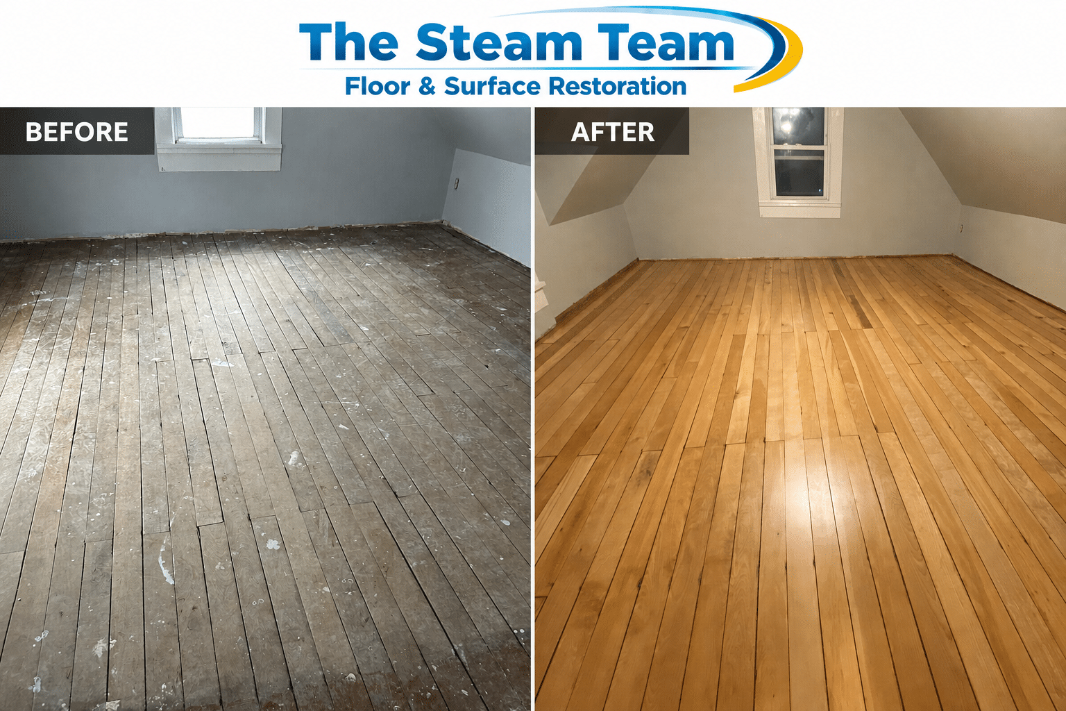 hardwood-floor-before-after-the-steam-team-tn