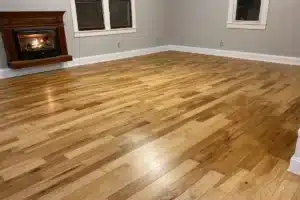 hardwood-floor-refinishing-service-professional-wood-floor-restoration-1200x800