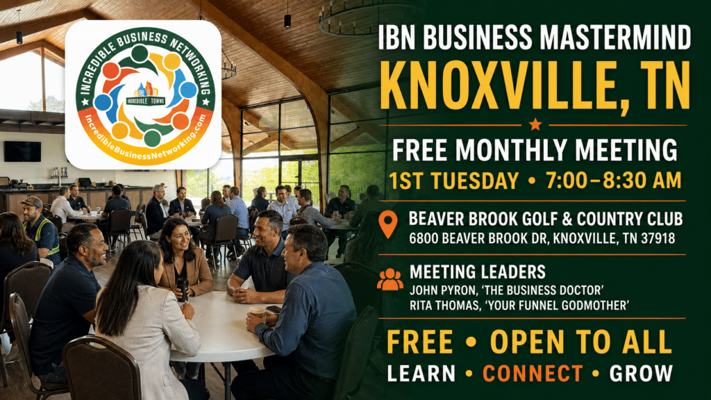 ibn-business-mastermind-knoxville-tn