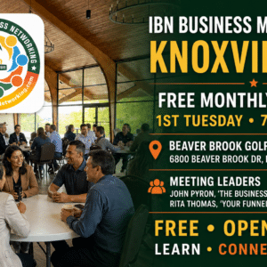 ibn-business-mastermind-knoxville-tn
