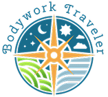 Bodywork Traveler