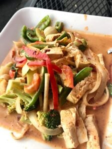 Champa food 2