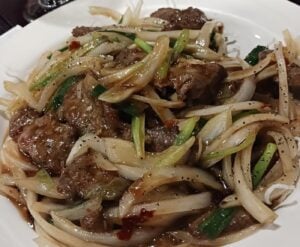 Champa food 3