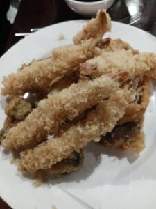 Champa food 5