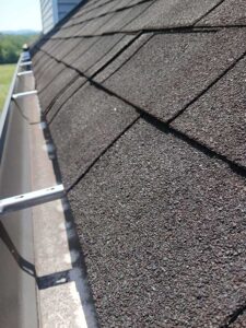 Gutter-Cleaning-Service-Chattanooga