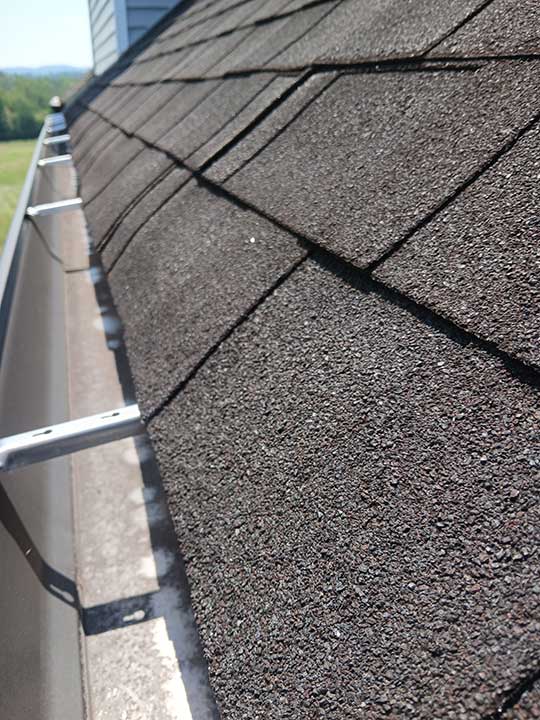 Gutter-Cleaning-Service-Chattanooga