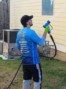 House-Soft-Washing-Service-Chattanooga
