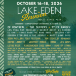 LakeEdenReunionPosterI-10