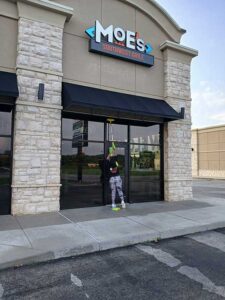 Window-Cleaning-Service-Chattanooga