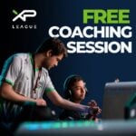 XP League Asheville - Free Coaching Session